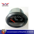 Shantui SD23 Bulldozer Oil Temperature Gauge D2122-15000